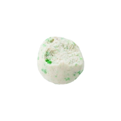 Бойли Brain Pop-Up F1 V.AMPIRE (чеснок) 14mm 15g