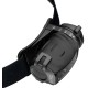 Фонарь налобный Princeton Tec Sync 300 lm Dark Grey