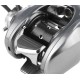 Котушка Shimano Aldebaran MGL 51 HG 9+1BB