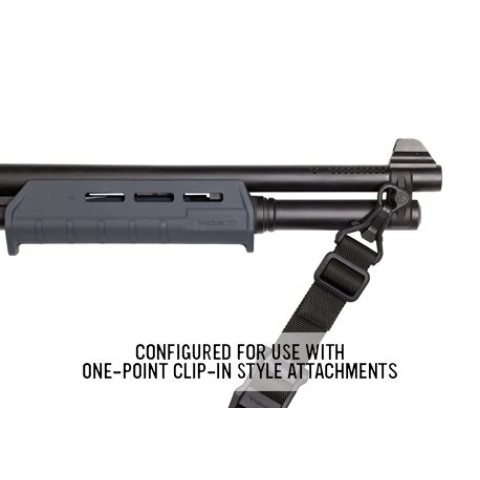 MAG508 Кріплення під ремінь Magpul для Remington 870 та Mossberg 500/590