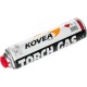 Газовий балон Kovea KGF-0330