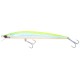 Воблер Savage Gear Wander Jerk 122mm 13.3g Lemonback