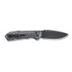 Ніж Benchmade 
