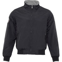 Куртка Castellani Freetime M black