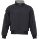 Куртка Castellani Freetime M black