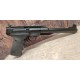 Пістолет пневматичний Umarex Browning Buck Mark URX бу
