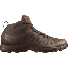 Кросівки Salomon SPEED ASSAULT 2 8 Earth