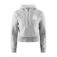 District Hoodie Woman