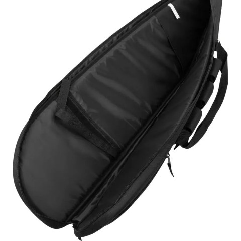 Чохол для зброї Allen Batallion Tactical 106 см Чорний