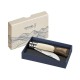 Ніж Opinel N°09 Cime
