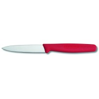 Ніж кухонний Victorinox Standart
