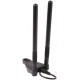 Підставка Prologic Wireless Snag Bar 1pcs