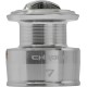 Котушка Select Chrome 2000 6+1BB