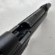 Стартовий пістолет Retay Mod.92 бу