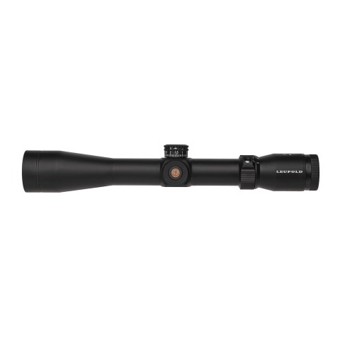 Приціл Leupold VX-R Patrol 3-9x40mm Firedot TMR