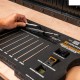 Work Sharp Точилка механічна Professional Precision Adjust Elite Knife Sharpener