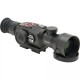 Цифровой прицел ночного видения ATN X-Sight II HD 5-20Х США