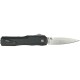 Ніж Kershaw Livewire CF
