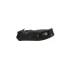 Нож Kershaw CQC-8K ц:black