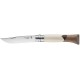 Нож Opinel N°09 Cime