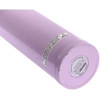 Термокружка Zojirushi SM-SR48VP 0.48 л Violet
