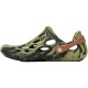 Сандалии Merrell Hydro Moc 44 black/mosstone