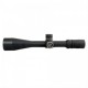 Оптичний приціл Nightforce NXS 3.5-15x50 F2 ZeroS 0.250 MOA сетка MOAR с подсветкой