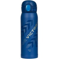 Термокружка Zojirushi SM-WM48AA 0.48 л Dark Blue