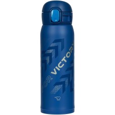 Термокружка Zojirushi SM-WM48AA 0.48 л Dark Blue