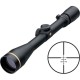 Прицел Leupold VX-3 3.5-10x40mm Boone & Crockett