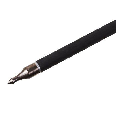 Стріла-3001 (мікс карбон)#