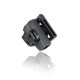 Кобура поясная Cytac для Ruger LCP .380 , Kel-Tec P380A