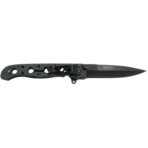 Нож CRKT 
