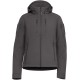 Куртка Frontier Ermine W Softshell XL Dark Grey