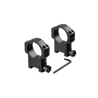 Кільця Leupold MARK 4 34mm Super High