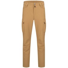Брюки Blaser Active Outfits AirFlow 23 58 dull gold