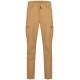 Брюки Blaser Active Outfits AirFlow 23 58 dull gold