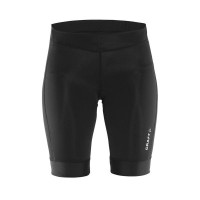 Motion Shorts Woman