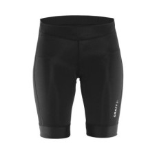 Motion Shorts Woman