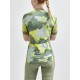 ADV Endur Graphic Jersey Woman