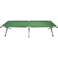 Кровать раскладная Skif Outdoor Relax ST 120 Green