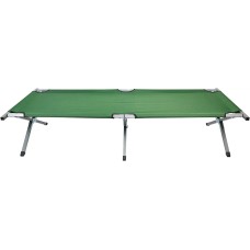 Кровать раскладная Skif Outdoor Relax ST 120 Green