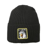 Beanie Eagle Urban