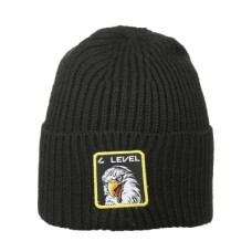 Beanie Eagle Urban