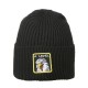 Beanie Eagle Urban