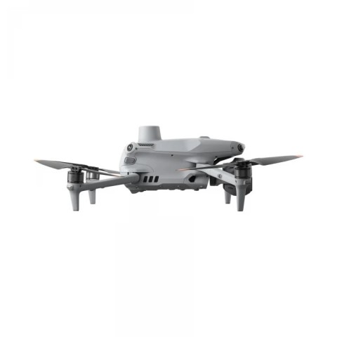 Квадрокоптер DJI Matrice 4E