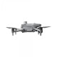 Квадрокоптер DJI Matrice 4E