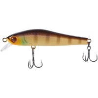 Воблер Select Drastic 56SP 56mm 3.1g #12 (0.7-1.0m)