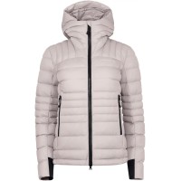 Куртка Frontier Gloria M Light Grey