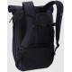 Рюкзак Thule Paramount 24 PARABP-3116 Black